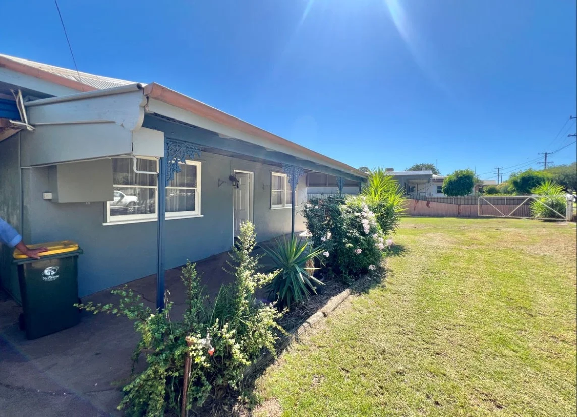 Additional image 6 of 10 Woodward Street, Parkes NSW 2870