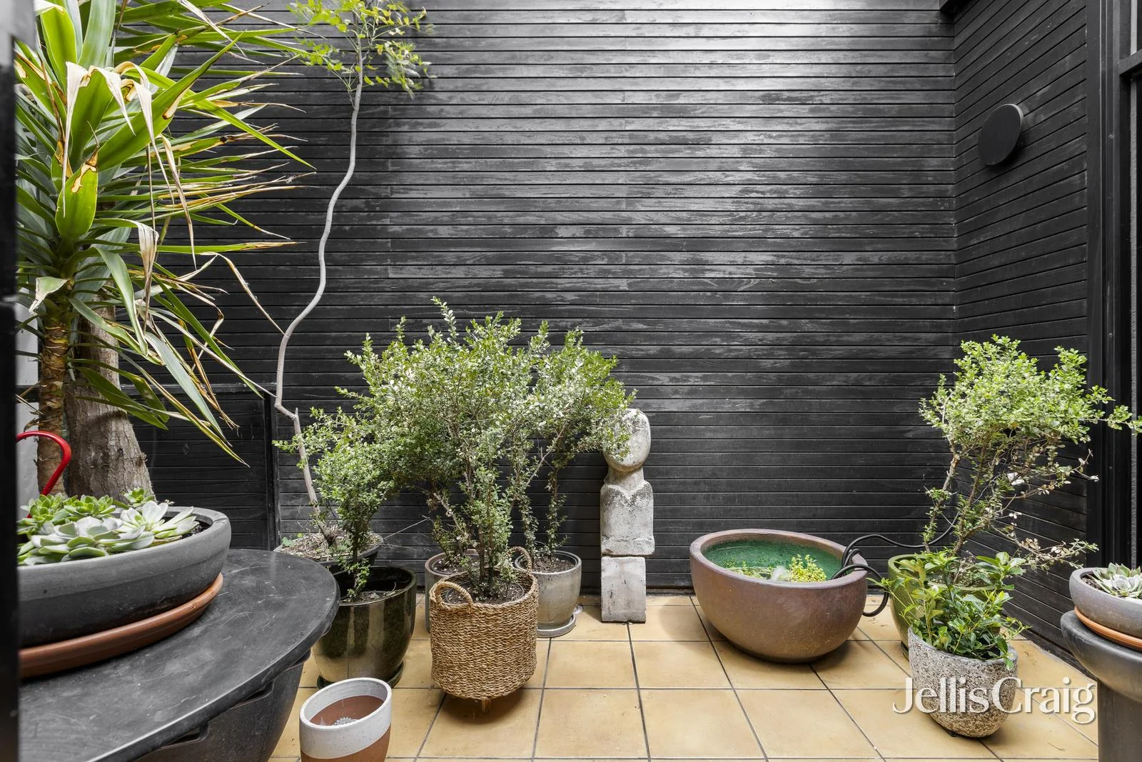 Additional image 10 of 8 Little Oxford Street, Collingwood VIC 3066