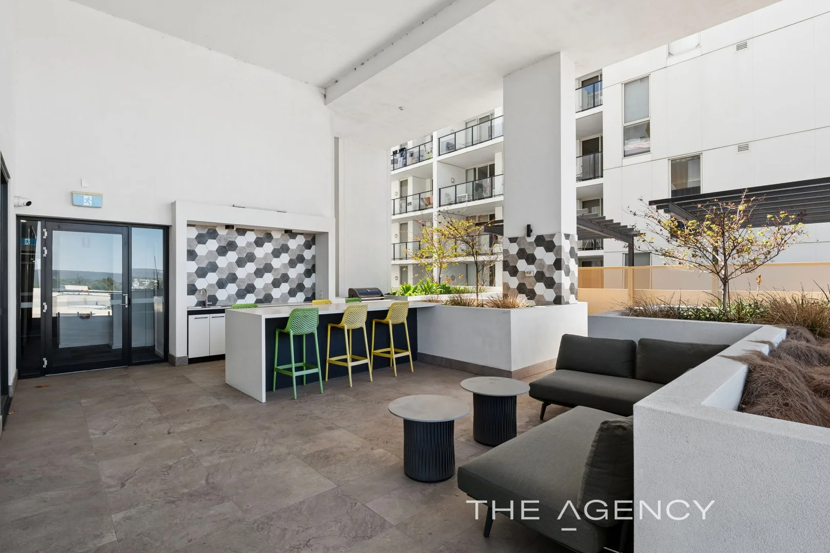 Additional image 19 of 309/14 Cecil Avenue, Cannington WA 6107