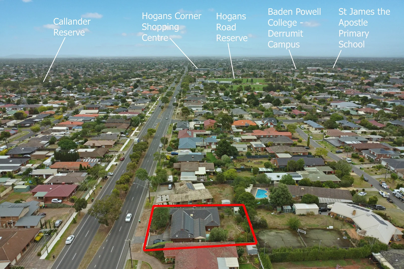 Additional image 19 of 22 Hogans Road, Hoppers Crossing VIC 3029