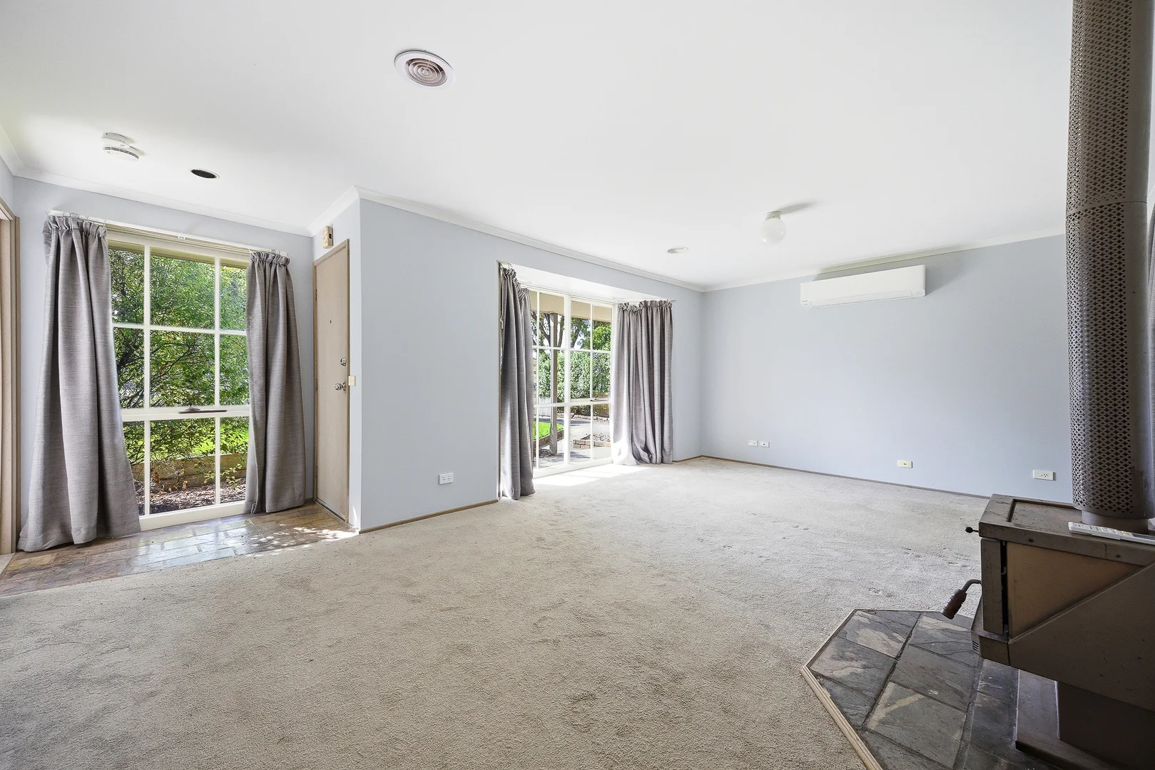 Additional image 6 of 12 Broadhurst Road, Pakenham VIC 3810