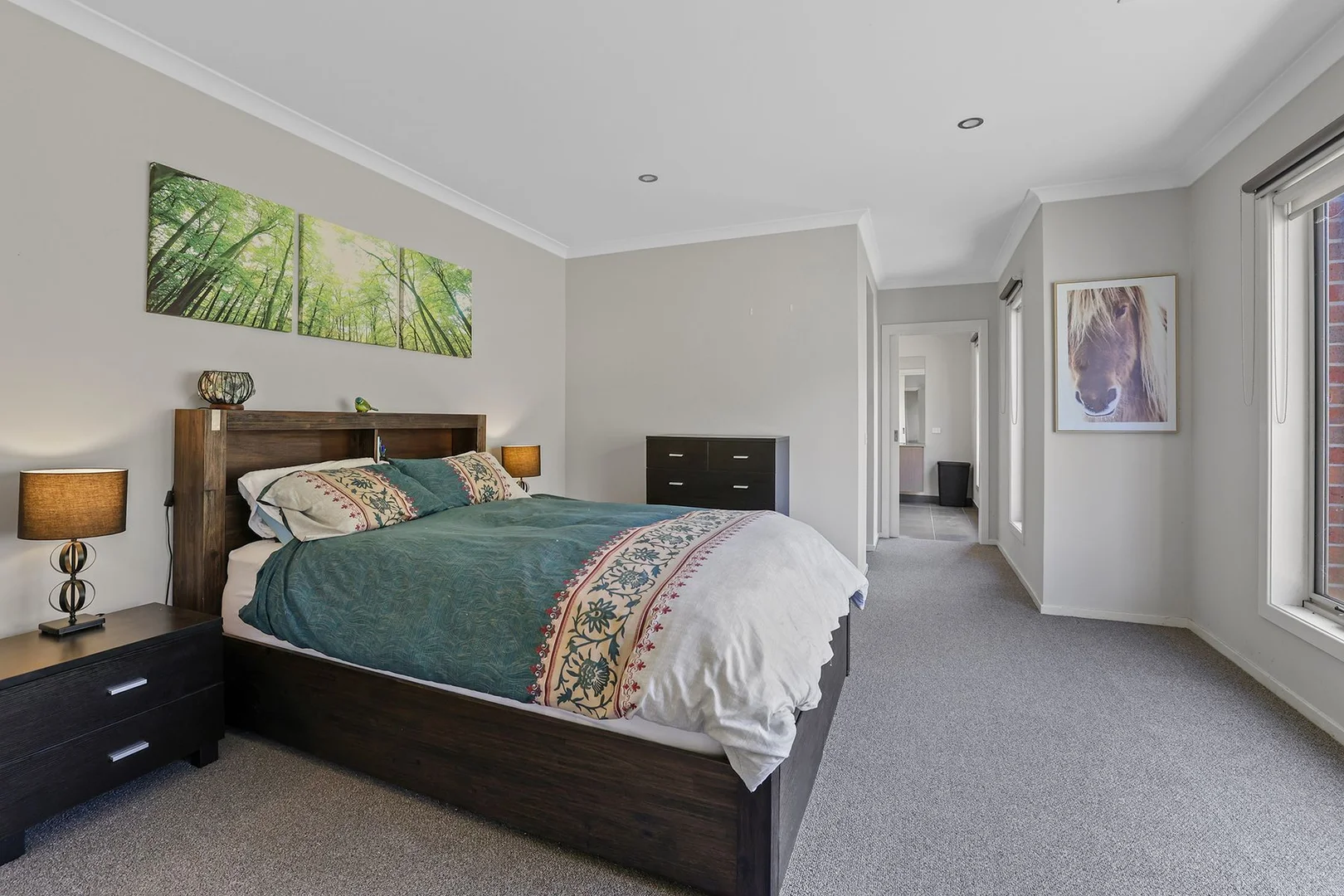 Additional image 14 of 25 Railway Parade, Neerim South VIC 3831