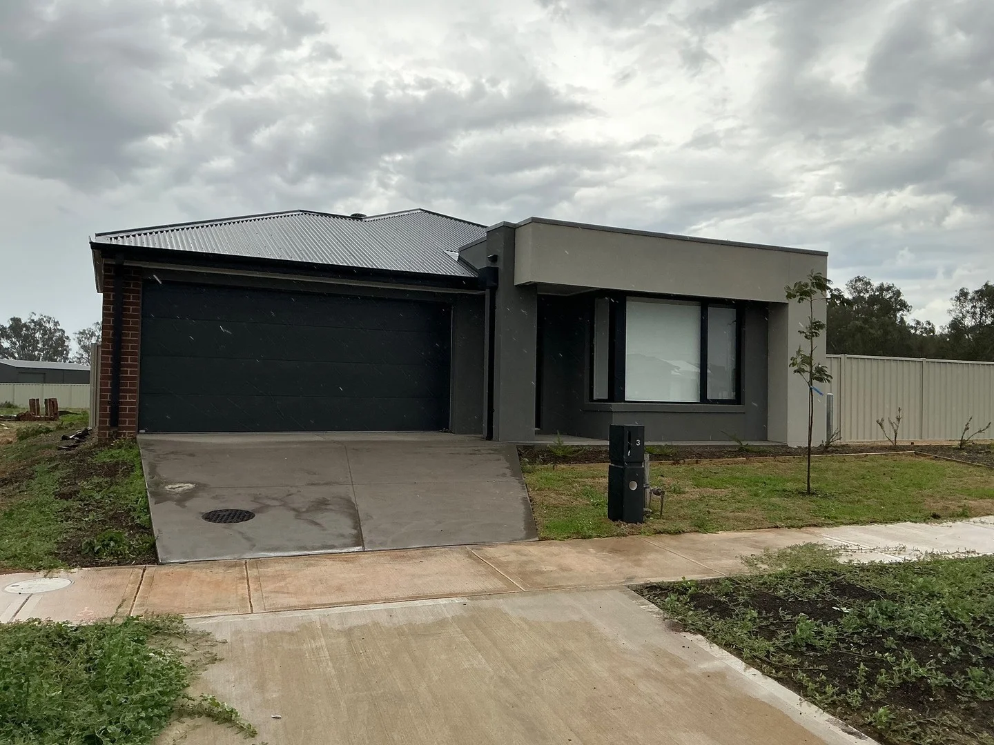3 Verna Drive, Cobram VIC 3644
