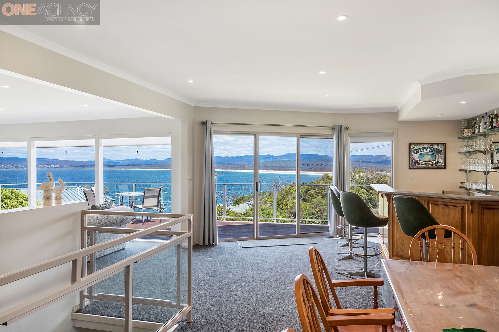 8 Wharf Street, Merimbula NSW 2548, Image 2