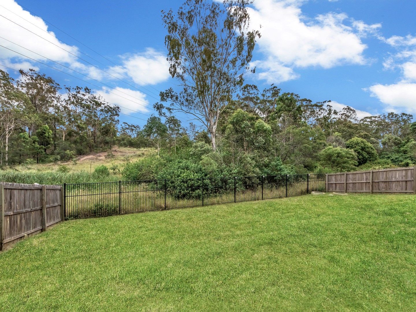 20 Innes Crescent, Bundamba QLD 4304, Image 2