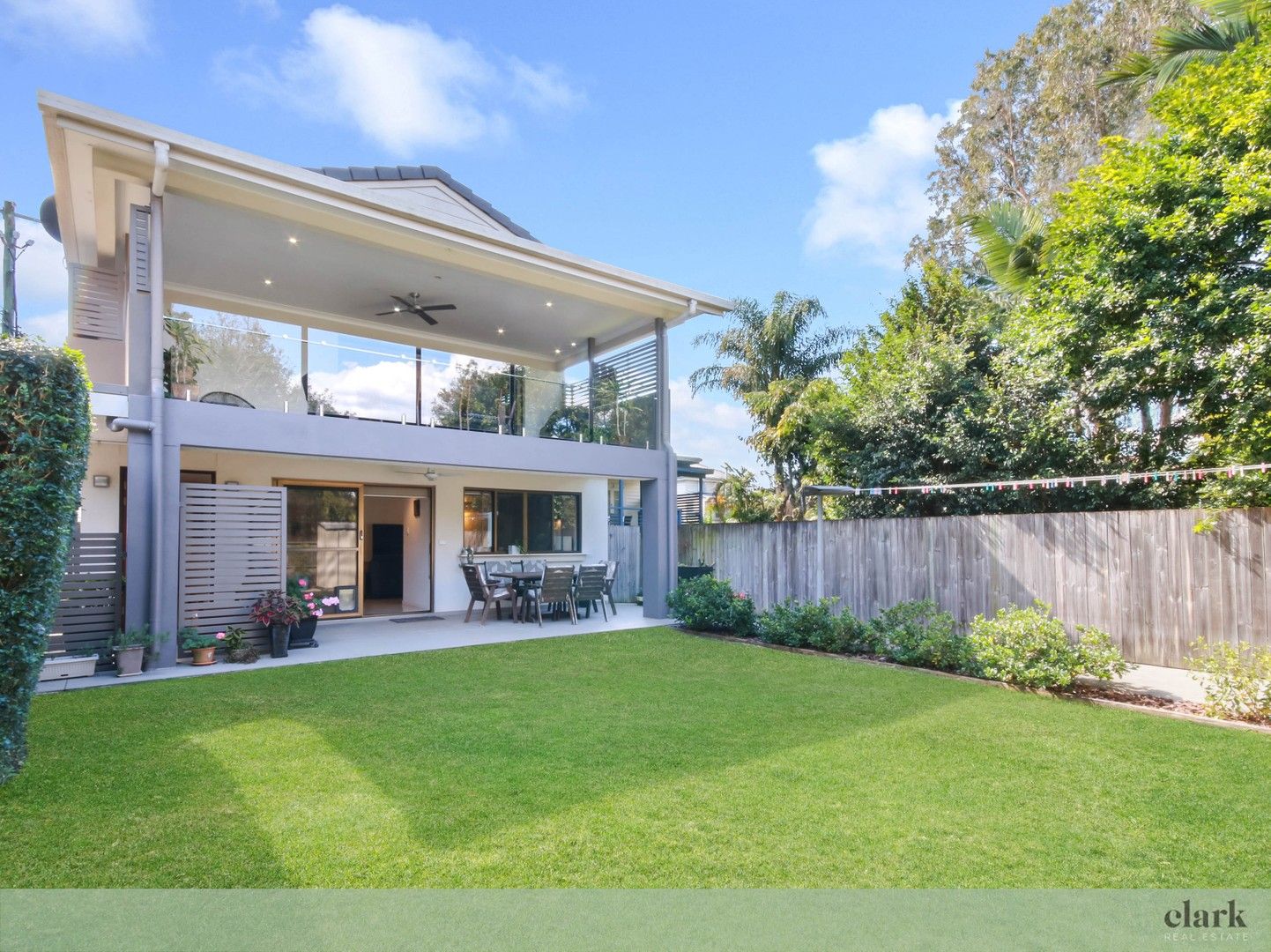 31 Felix Street, Lutwyche QLD 4030, Image 0