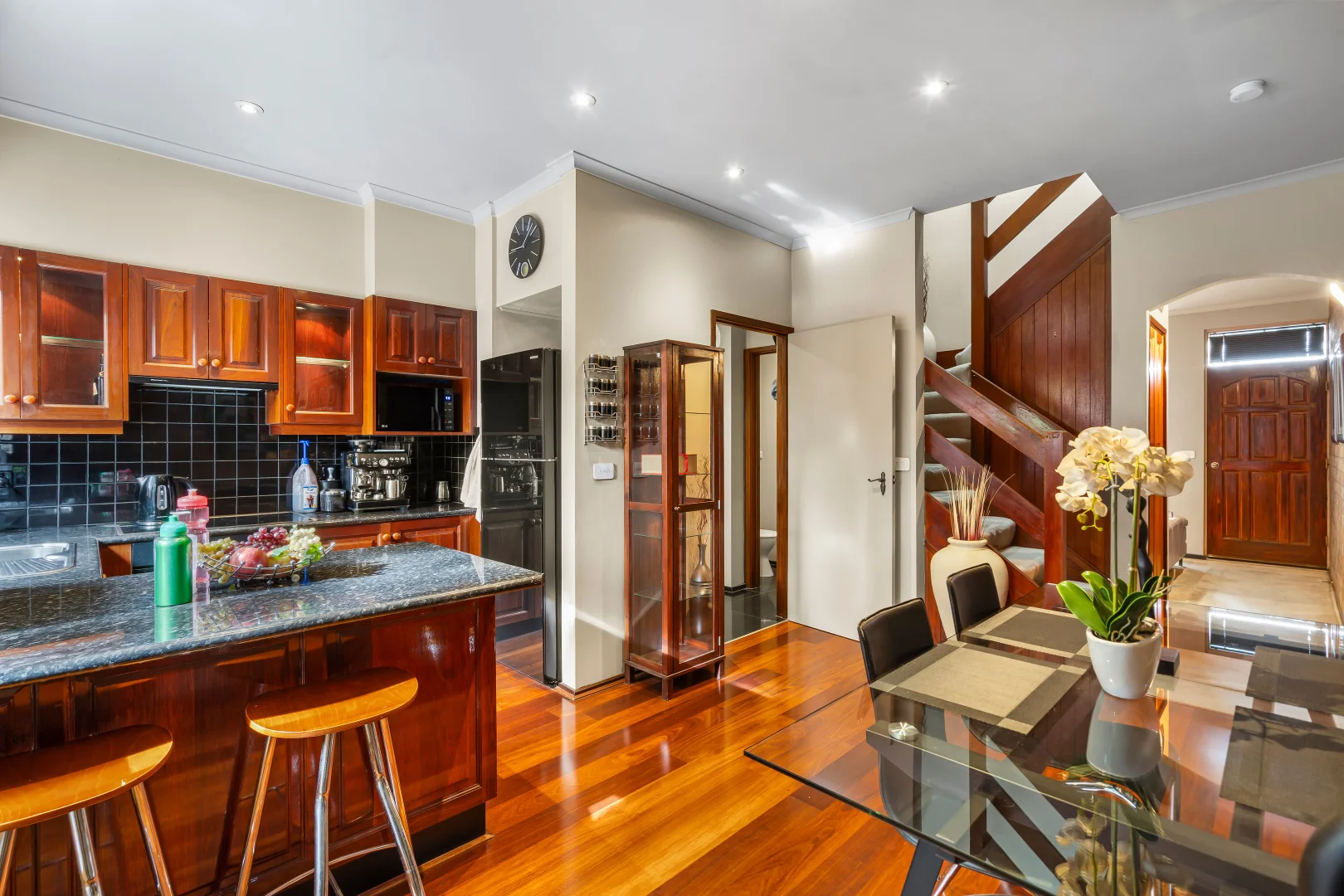 Additional image 4 of 21 Cutter Street, Richmond VIC 3121