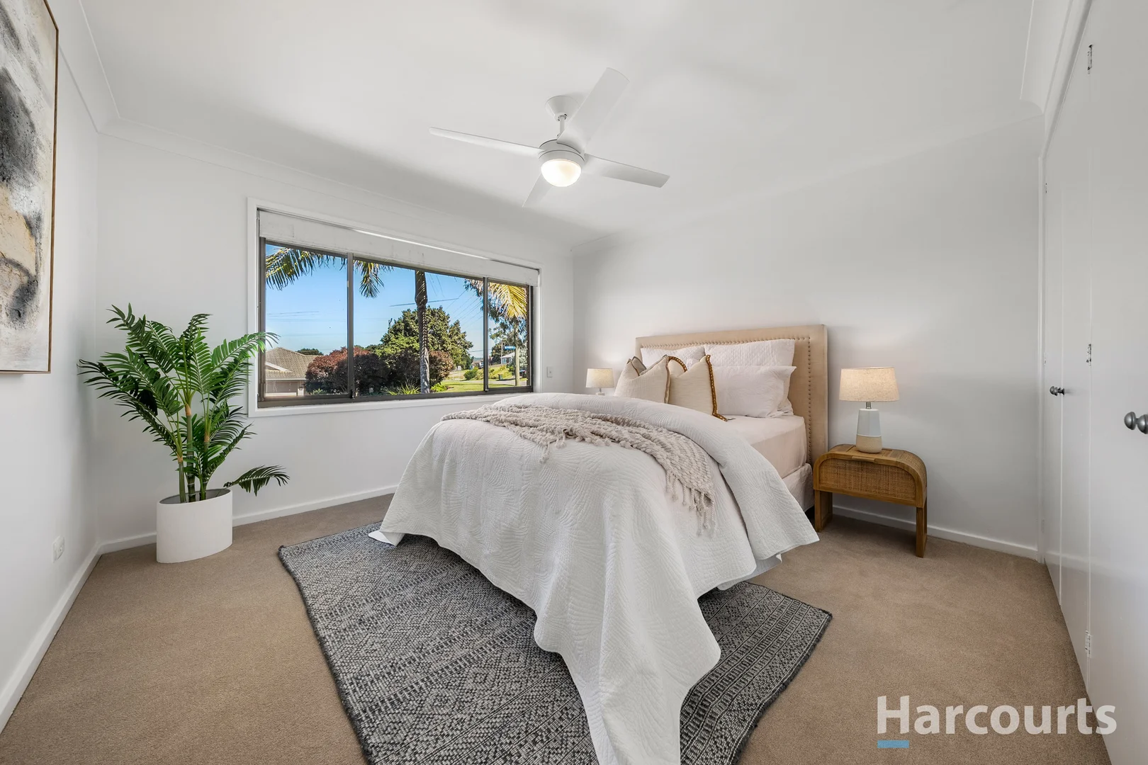 Additional image 9 of 1 Jamboree Close, Fennell Bay NSW 2283