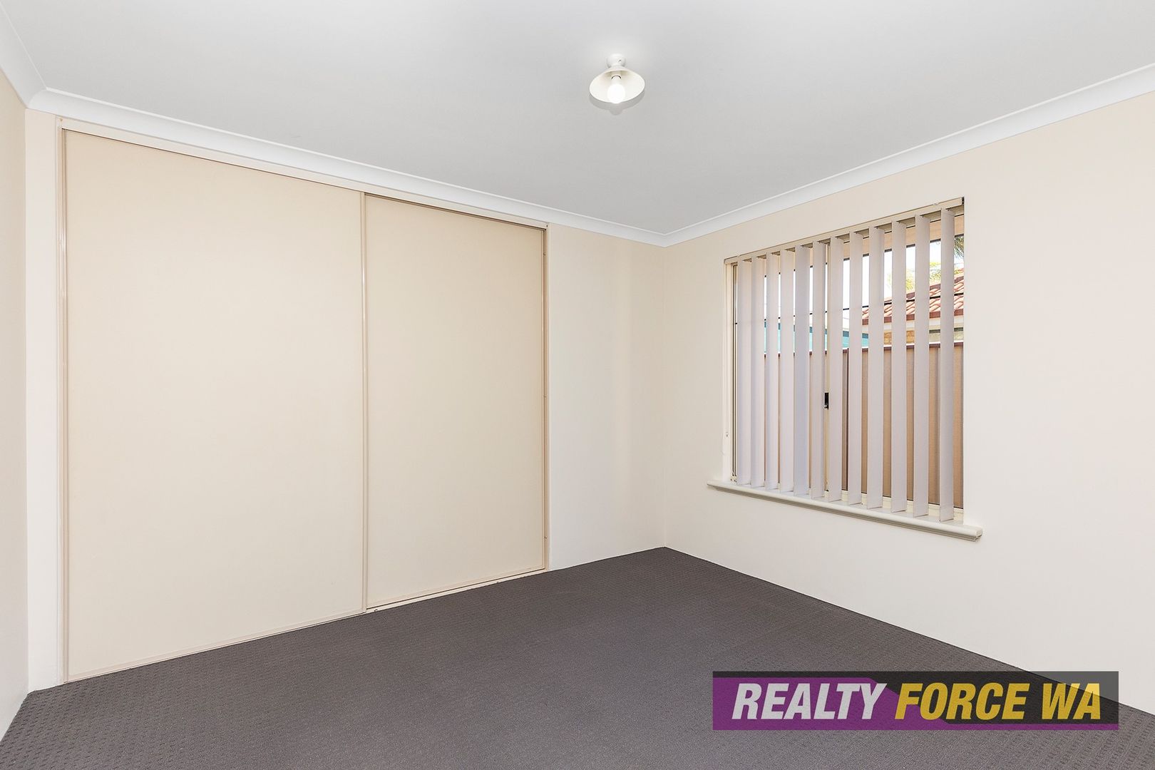 5/6 Mornington Boulevard, Waikiki WA 6169, Image 2