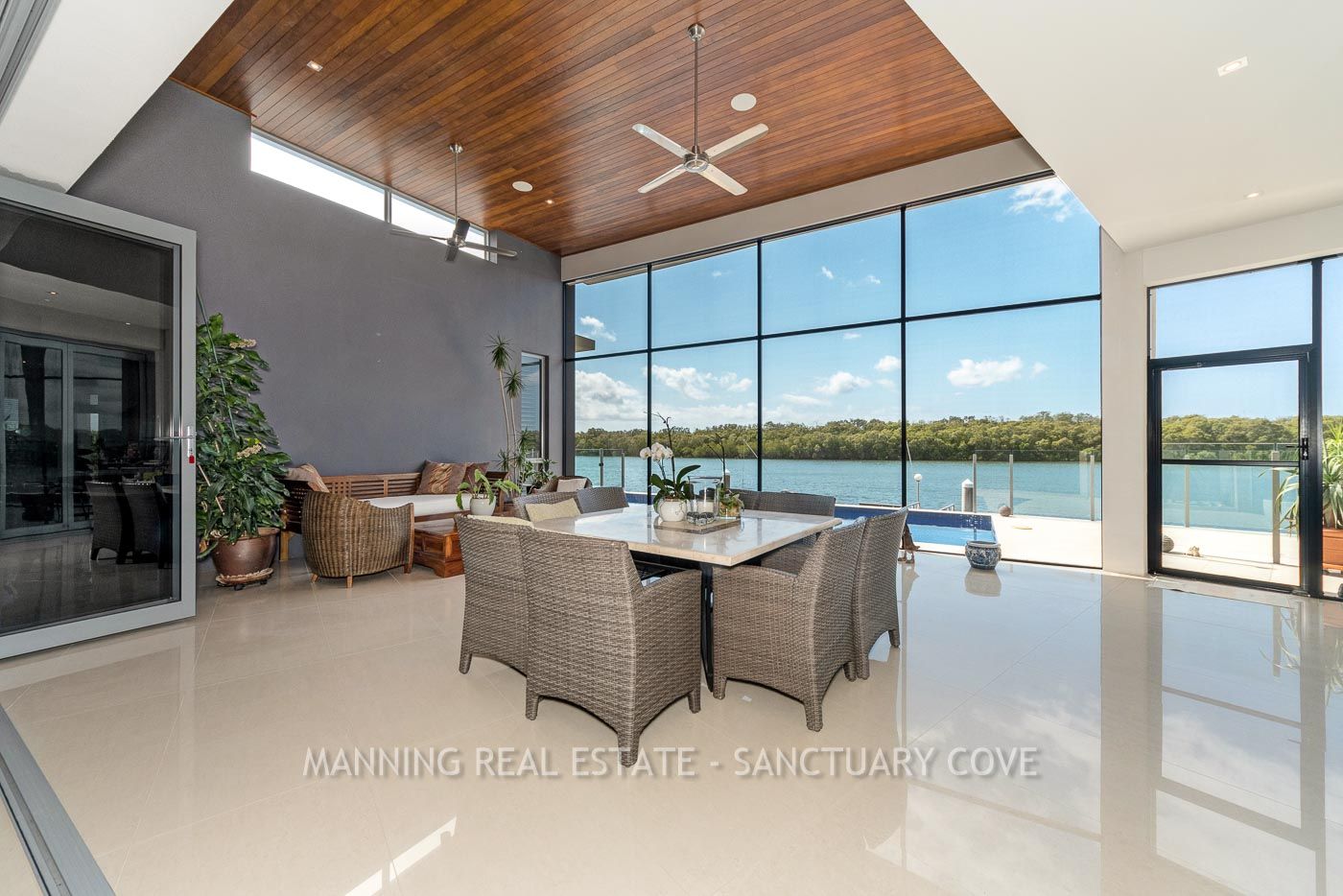 2080 The Circle, Sanctuary Cove QLD 4212, Image 1