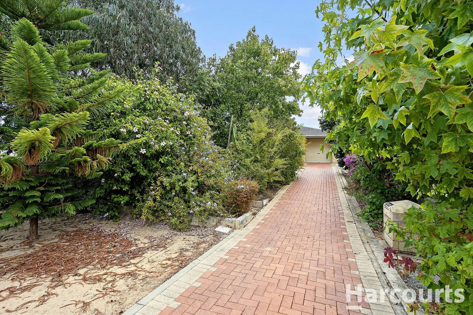 22 Sievewright Street, Silver Sands WA 6210