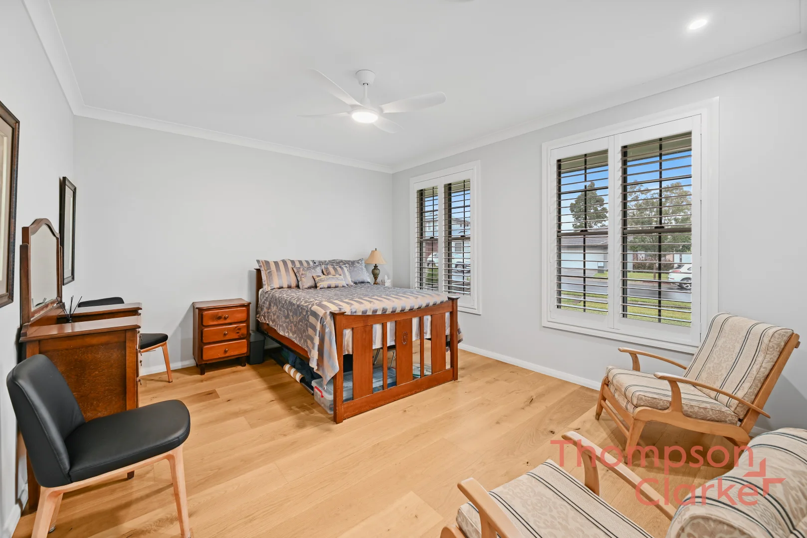 Additional image 5 of 8 Twister Street, Chisholm NSW 2322