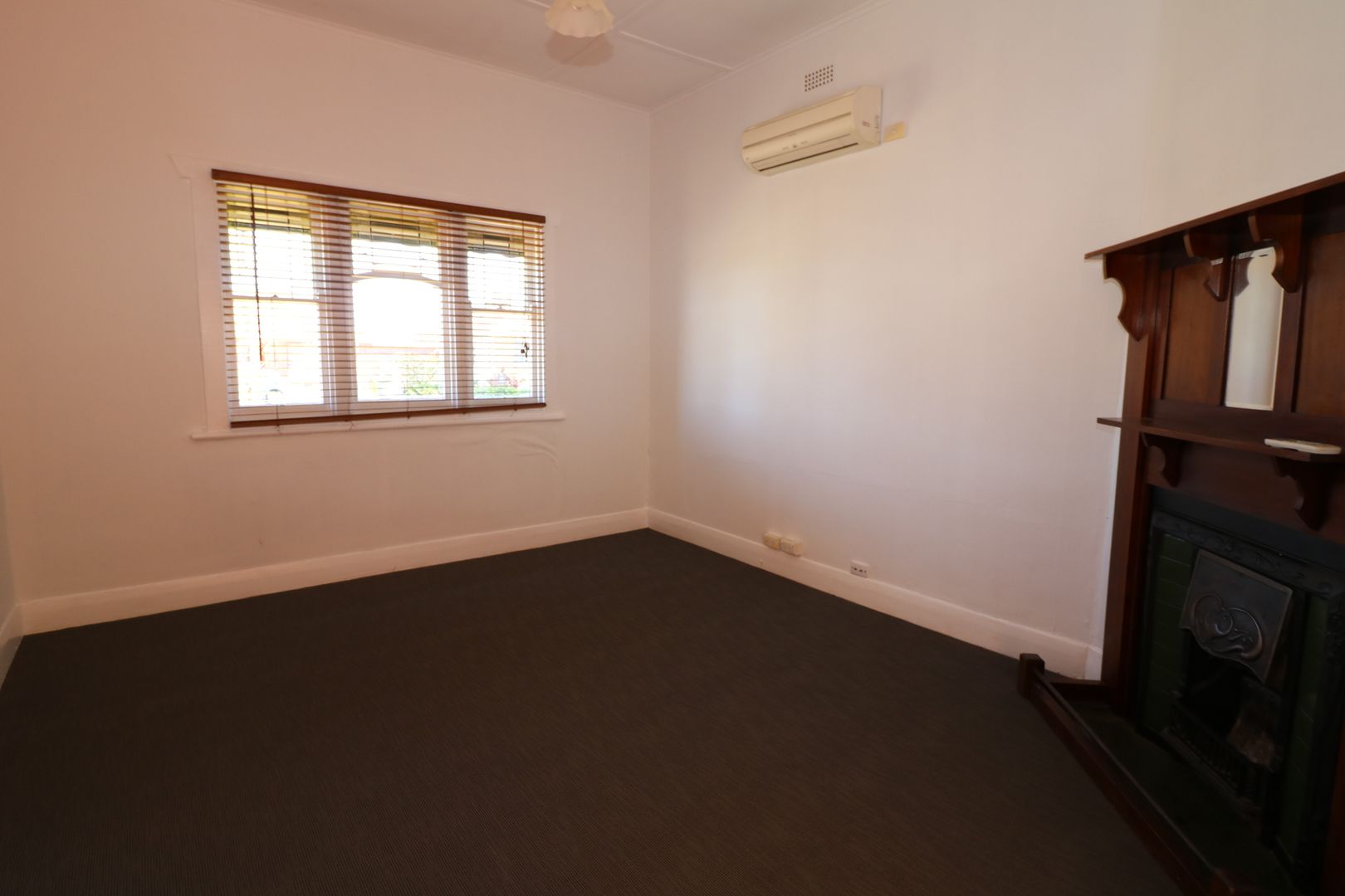 99 Francis Street, Belmont VIC 3216, Image 2