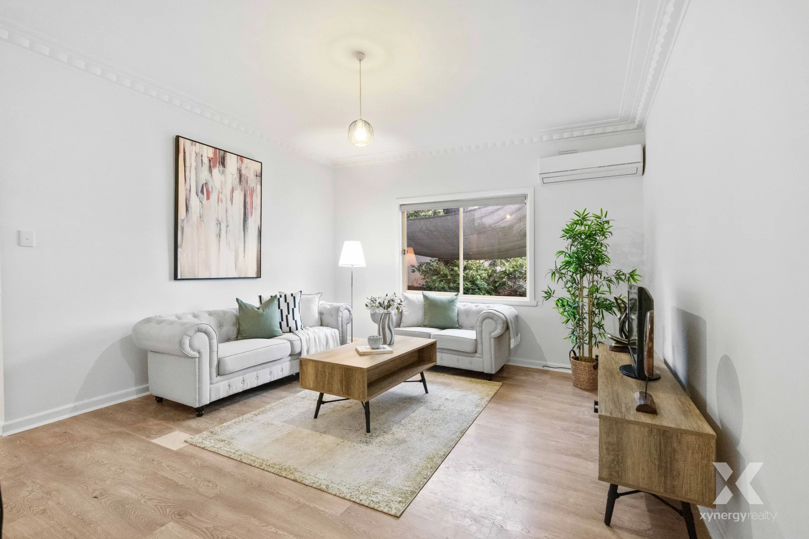 Additional image 2 of 346 Flinders Street, Thornbury VIC 3071