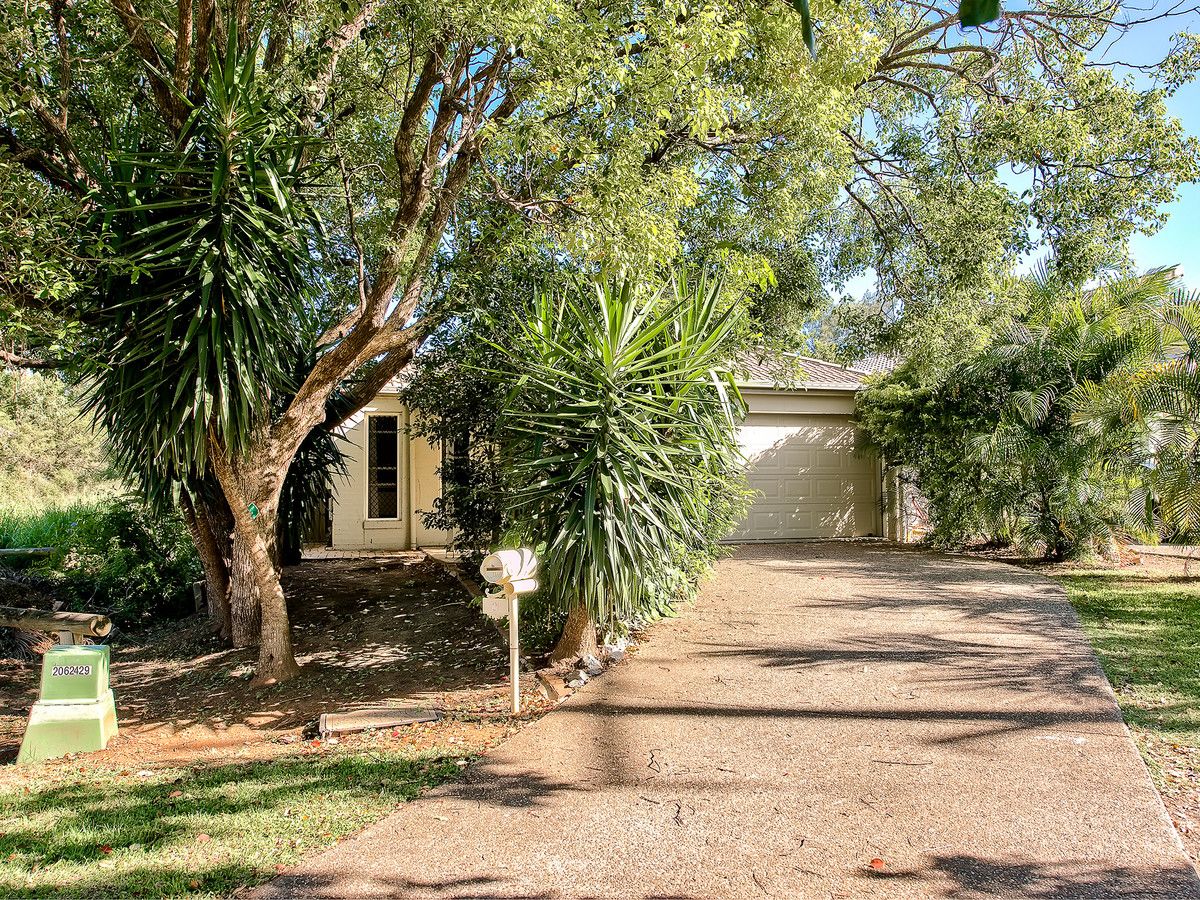 2 Student Street, Nudgee QLD 4014, Image 0