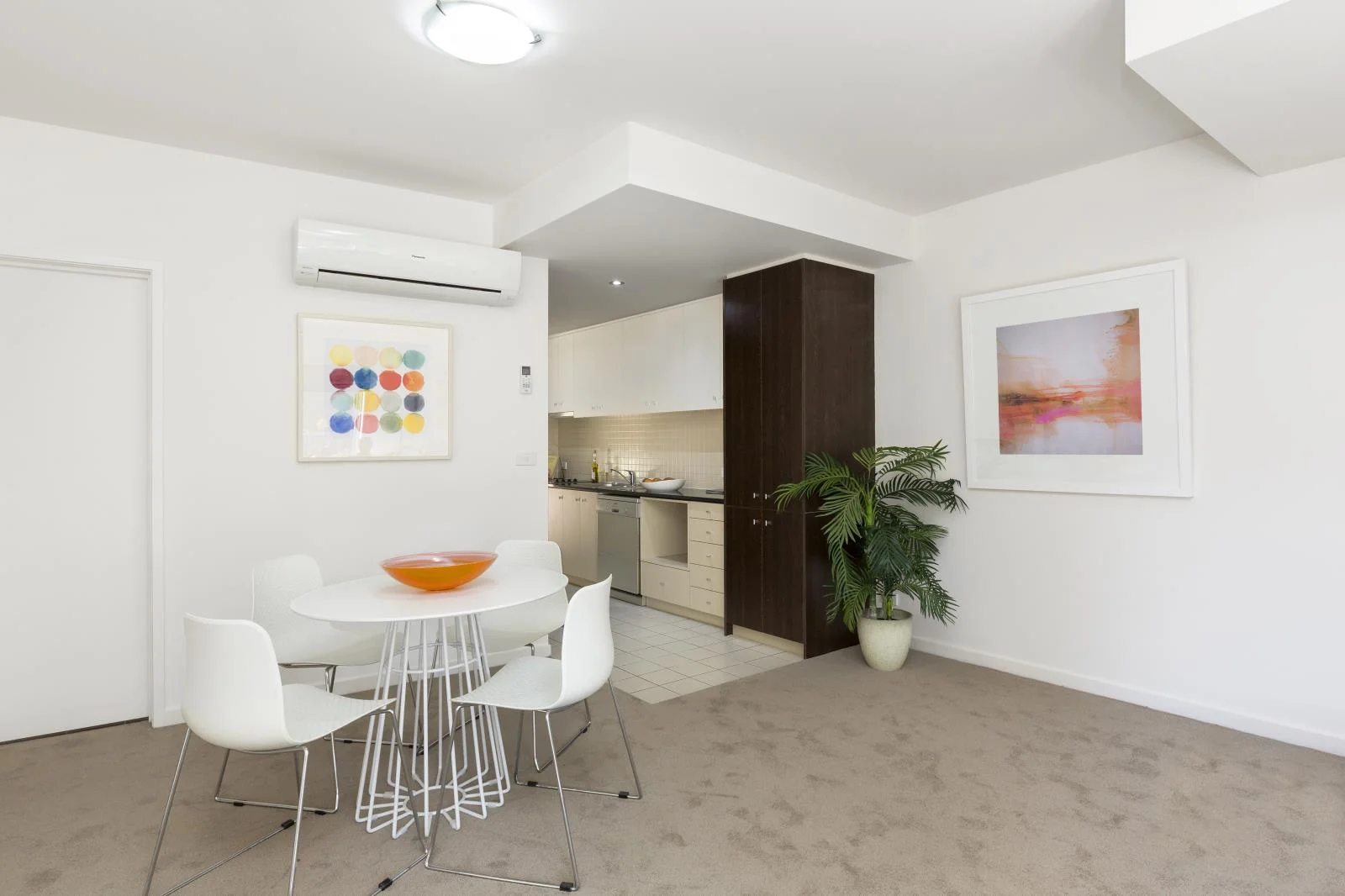 2/152 Princess Street, Kew VIC 3101