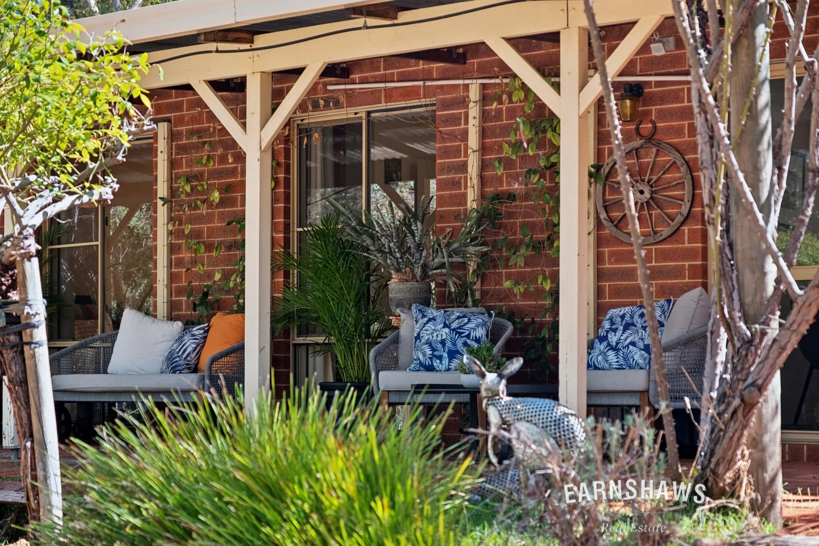 Additional image 29 of 1755 Warrigal Way, Chidlow WA 6556