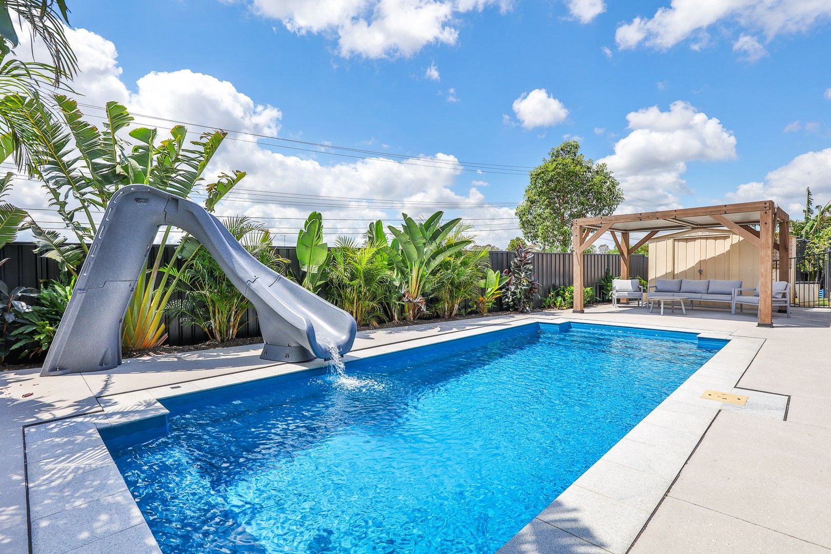 1 Dily Street, Hillcrest QLD 4118, Image 0