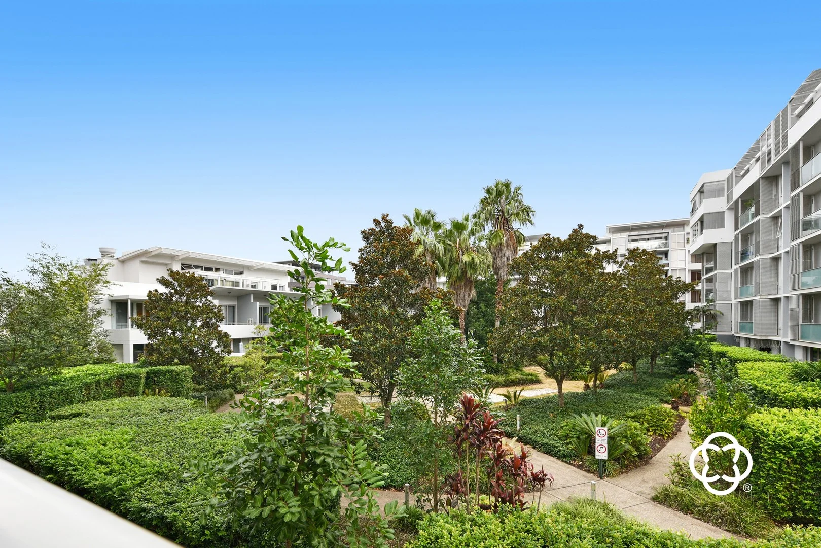 Additional image 3 of 402/4 Nuvolari Place, Wentworth Point NSW 2127