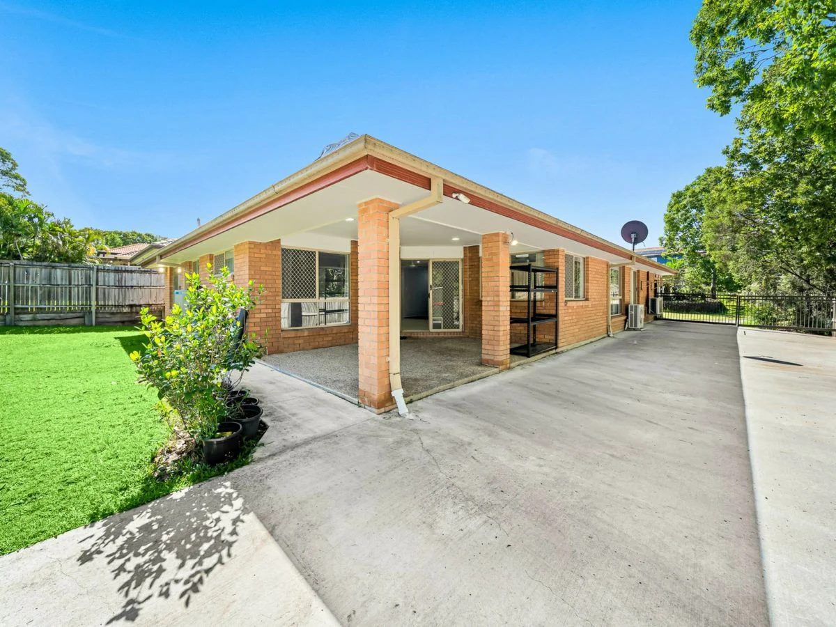 Additional image 17 of 9 Liberty Street, Forest Lake QLD 4078