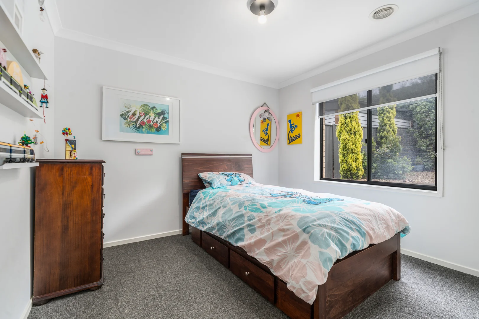 Additional image 8 of 2-4 Steamship Place, Curlewis VIC 3222