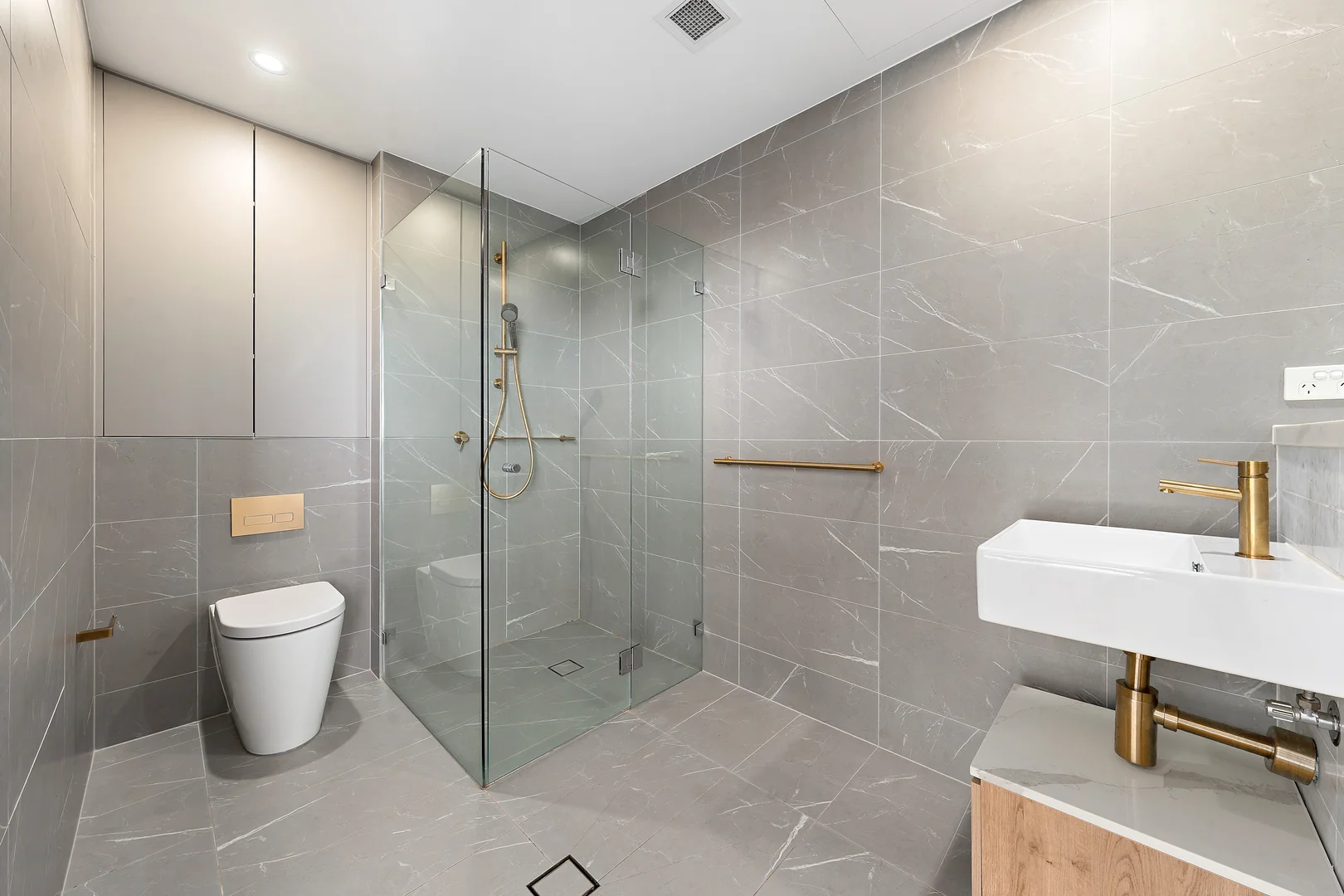 Additional image 7 of Level 9, 902/2 Oliver Road, Chatswood NSW 2067