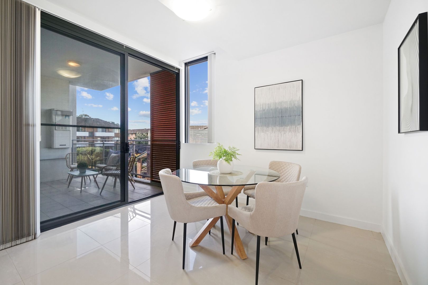 210/16 warburton street, Gymea NSW 2227, Image 1