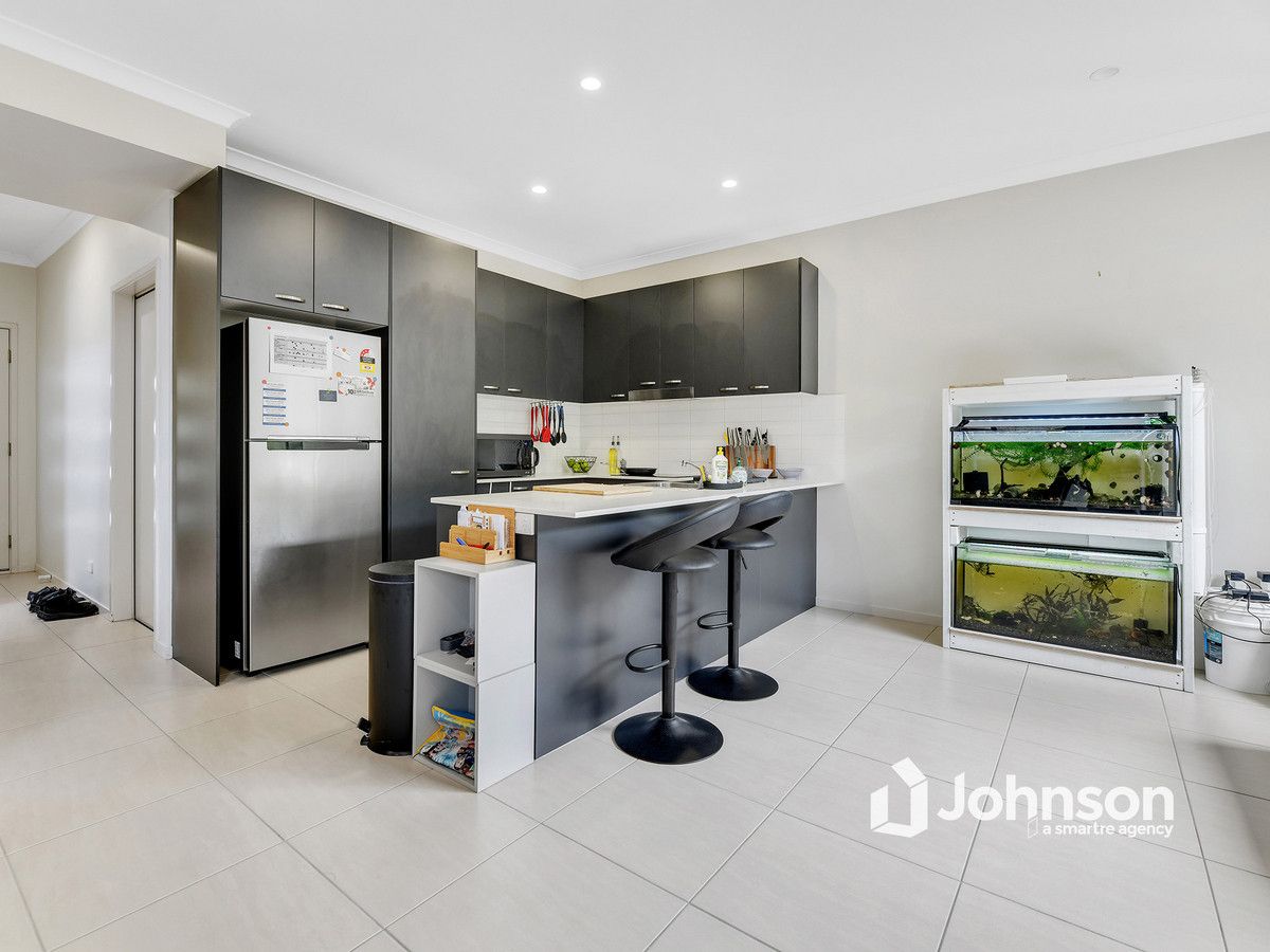 14/119 Wadeville Street, Heathwood QLD 4110, Image 2