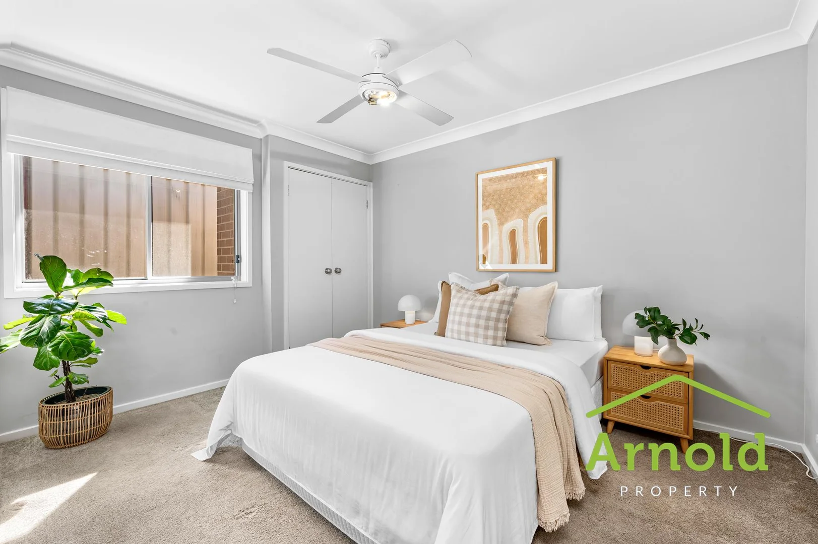 2 Fern Valley Road, Cardiff NSW 2285 - House For Rent | Domain