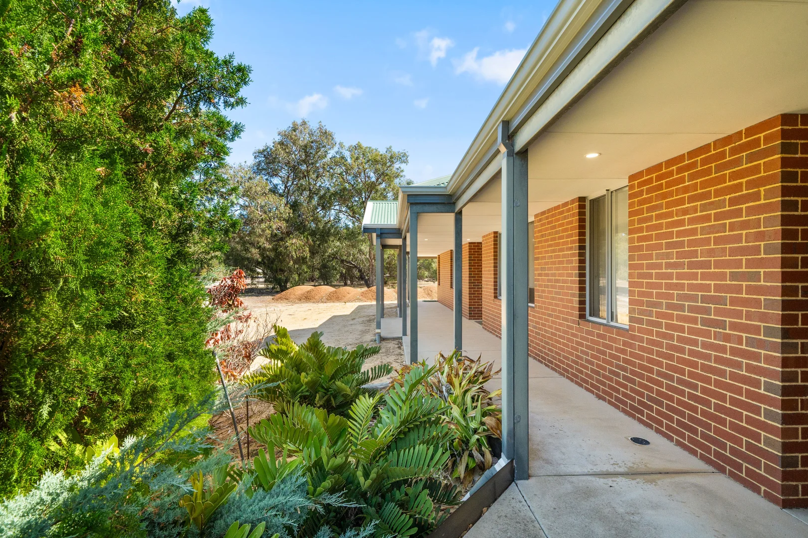 Additional image 23 of 9 Hexham Close, Herron WA 6211