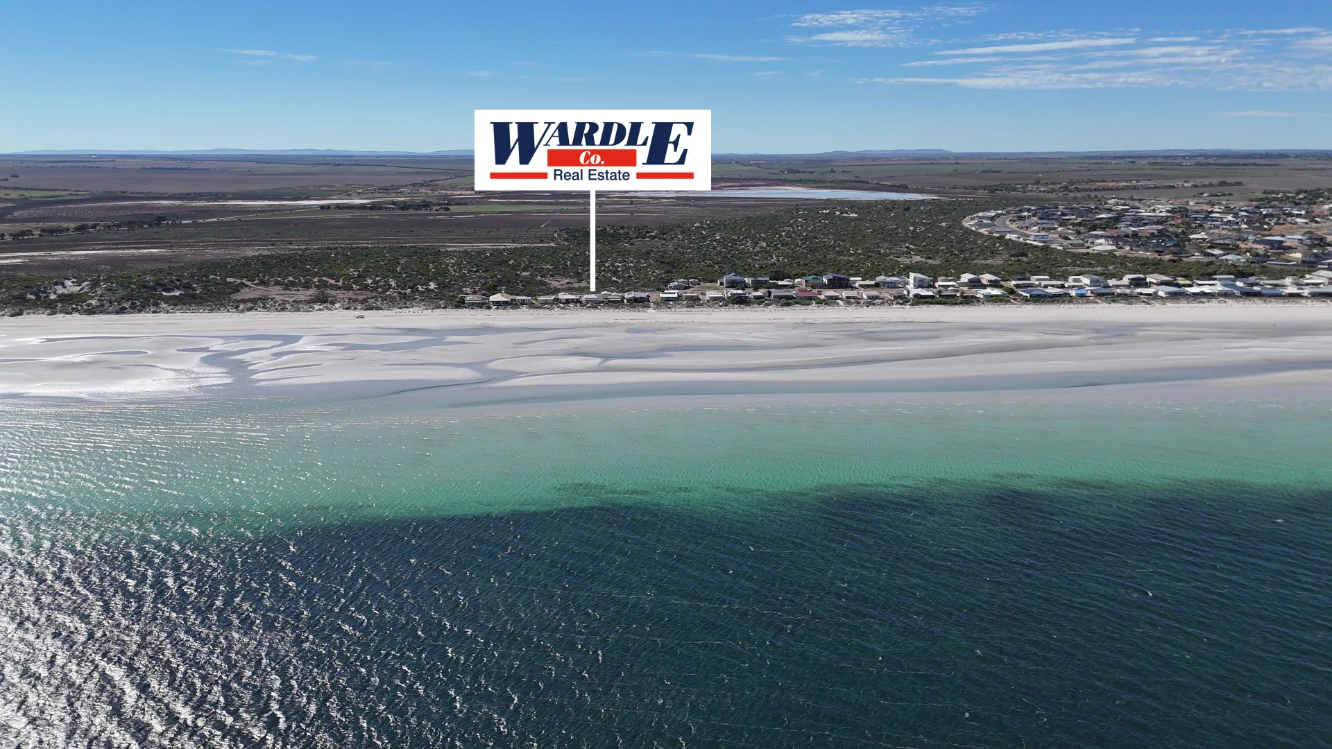 Additional image 15 of 77 Otago Road, North Beach SA 5556