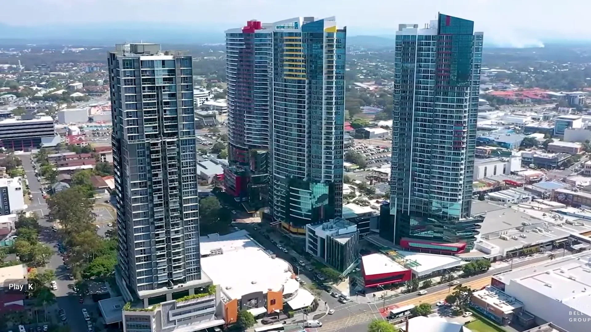 Additional image 11 of 1332/56 Scarborough Street, Southport QLD 4215