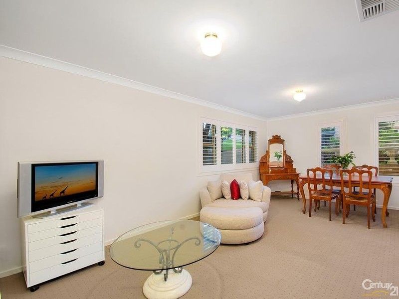 1A Neptune Place, West Pennant Hills NSW 2125, Image 1