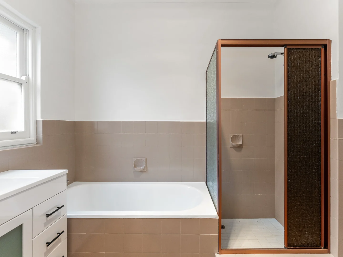 Additional image 6 of 13 Luxmoore Street, Cheltenham VIC 3192