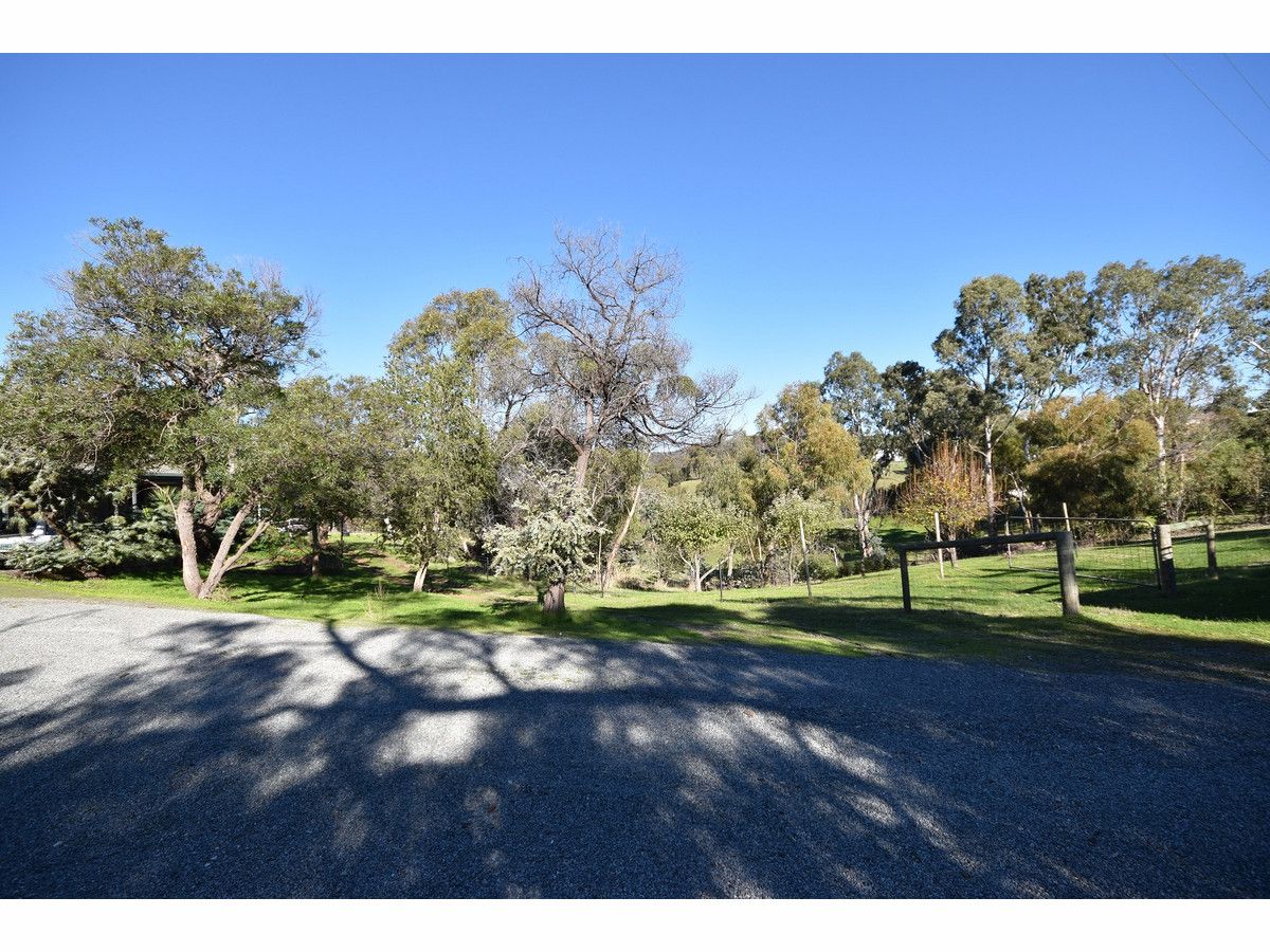 42 Bassnet Road, One Tree Hill SA 5114, Image 2