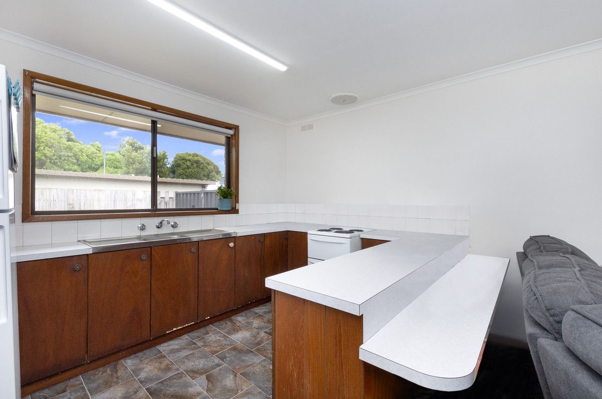 3/52 Koroit Street, Warrnambool VIC 3280 Apartment For Rent Domain