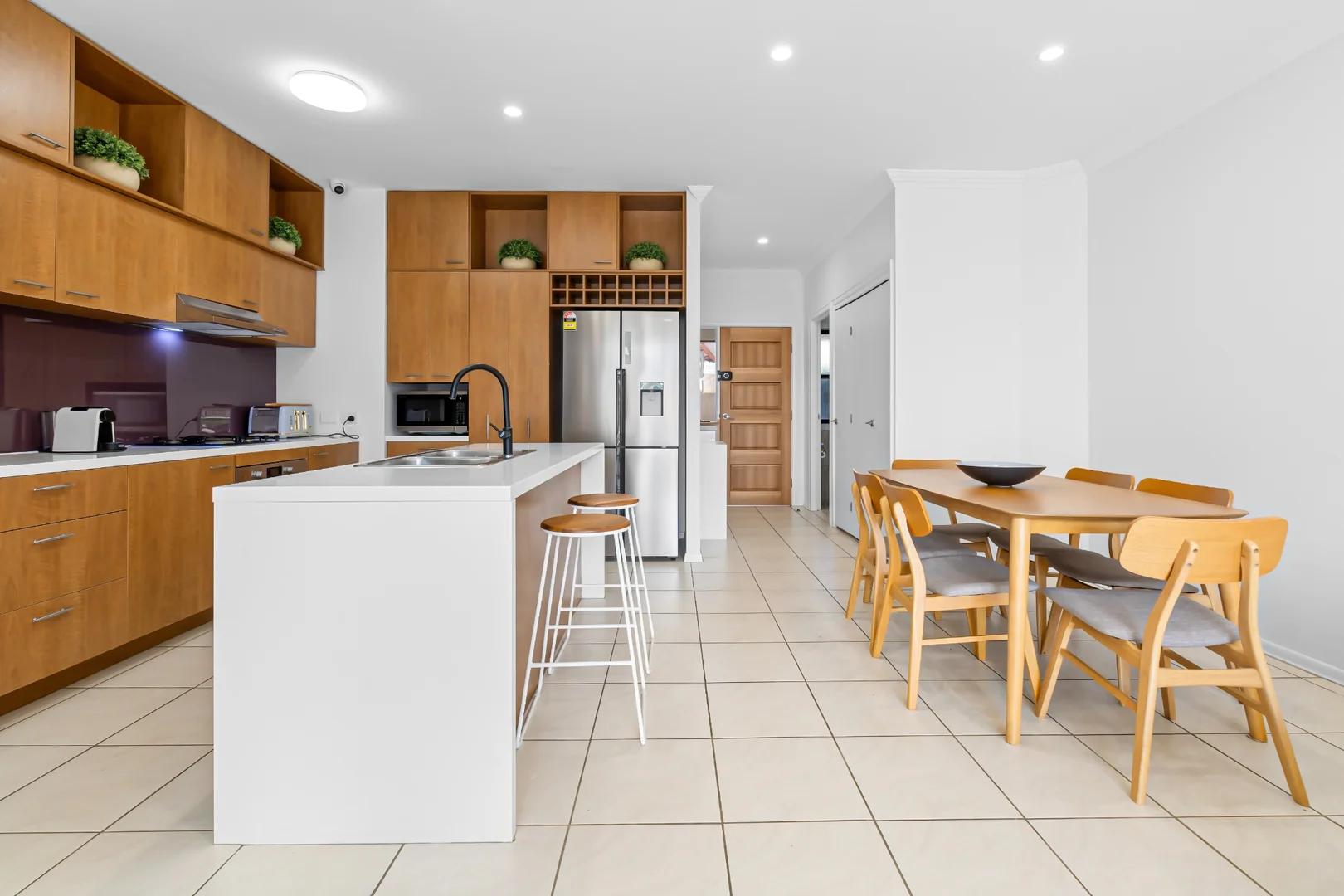 Additional image 7 of 46/7 Elliot Street, Surfers Paradise QLD 4217