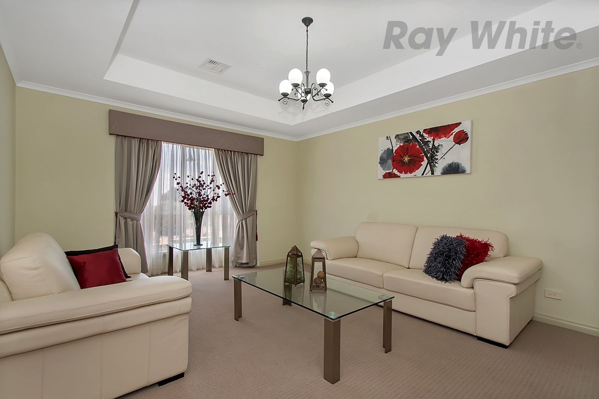 21 Lorikeet Grove, Hewett SA 5118, Image 2