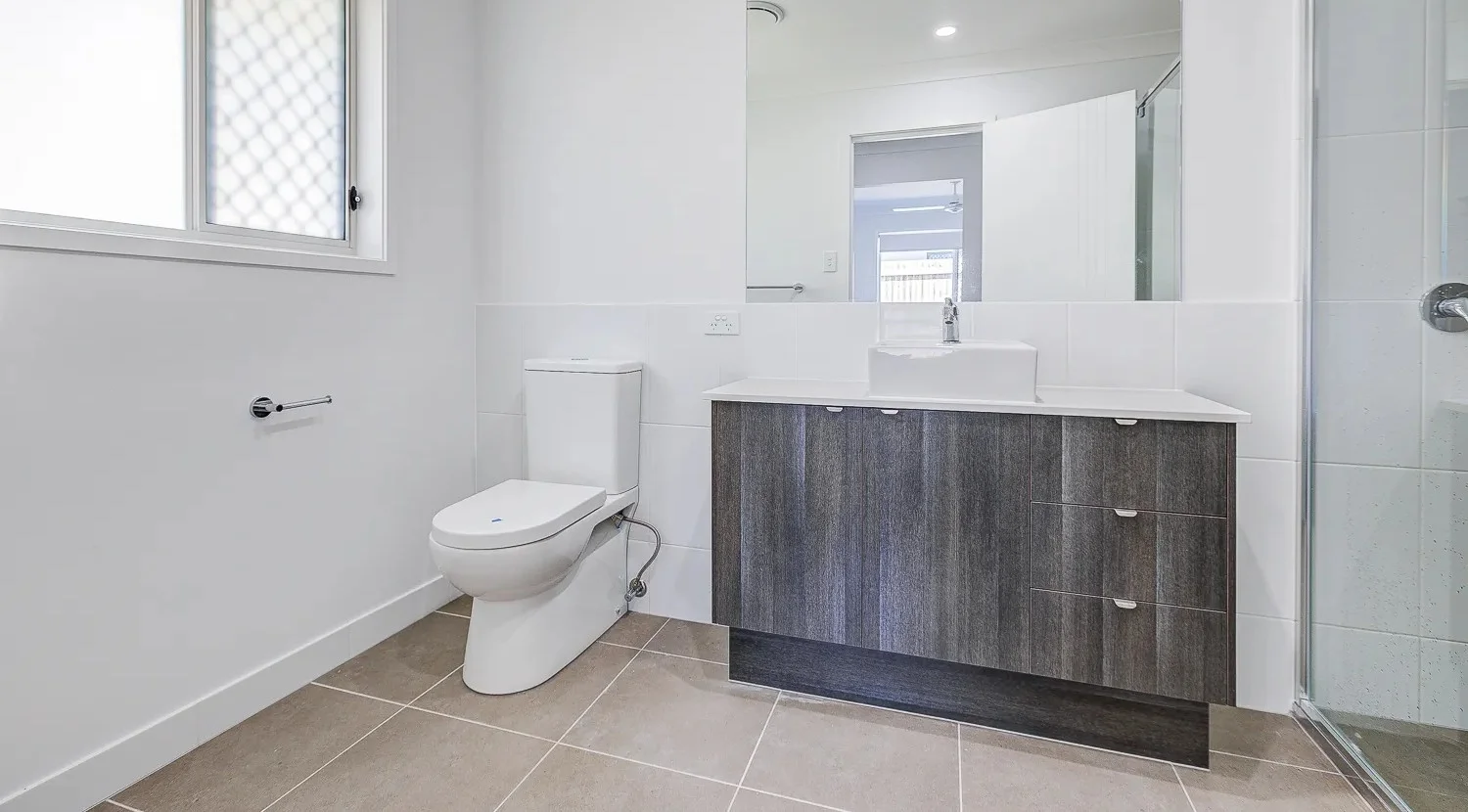 Additional image 5 of 49 Proctor Circuit, Logan Reserve QLD 4133