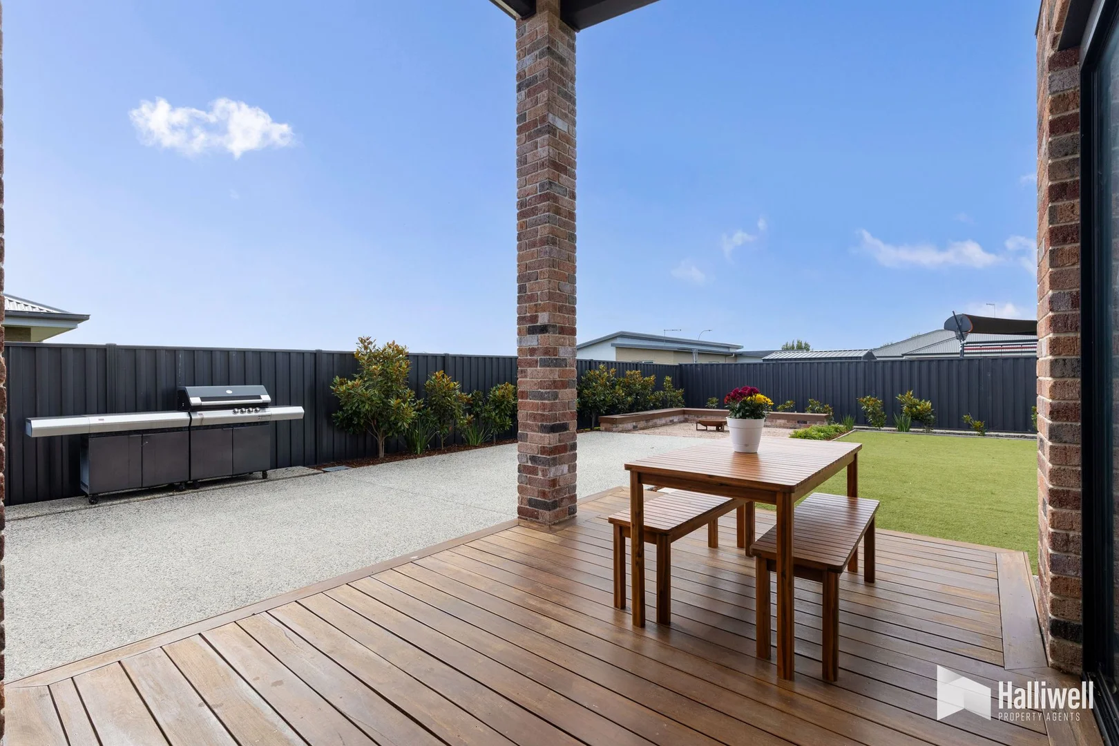 Additional image 20 of 141 Bradshaw Street, Latrobe TAS 7307