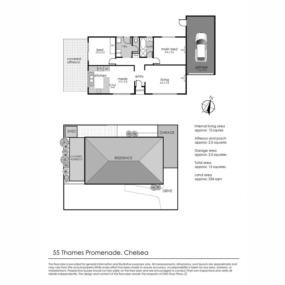 Image 11