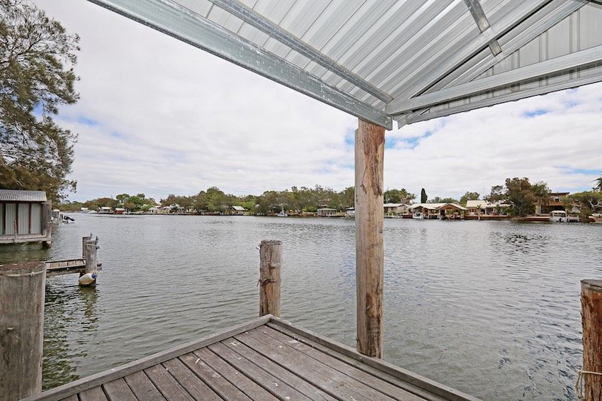 19 Banksia Terrace, South Yunderup WA 6208, Image 0