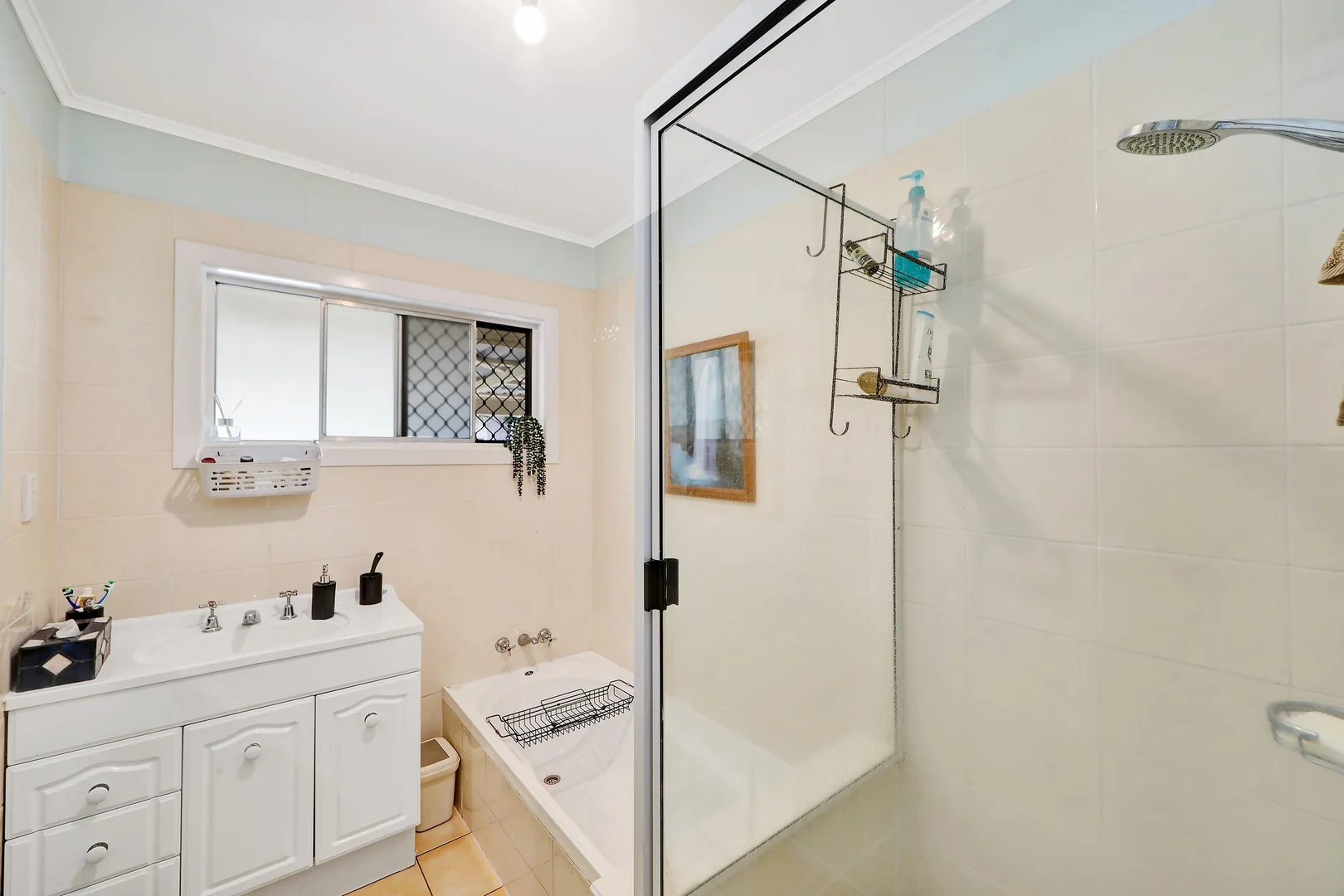 Additional image 21 of 23 Pizzey Street, Kepnock QLD 4670