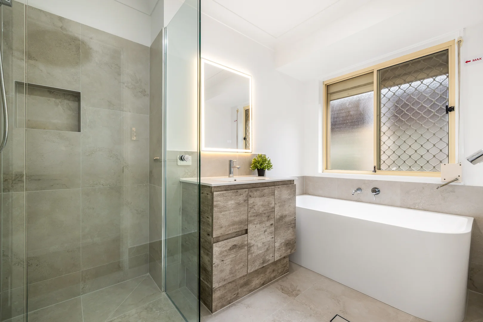 Additional image 19 of 45 Rimu Crescent, Forest Lake QLD 4078