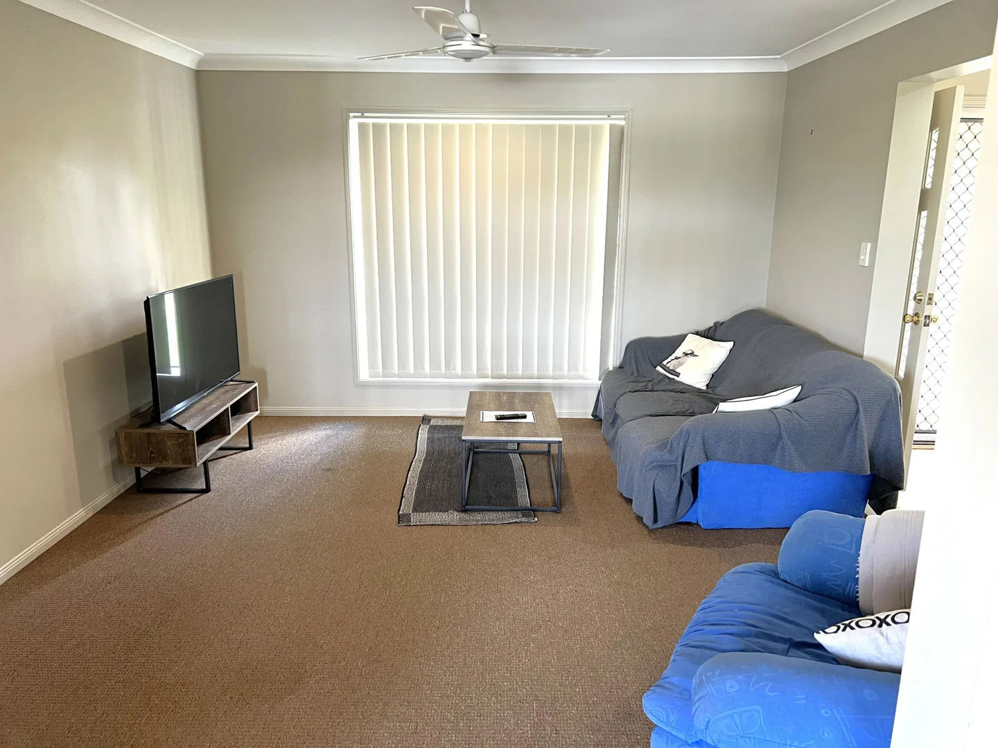 Additional image 5 of 36 Banksia Drive, Kingaroy QLD 4610