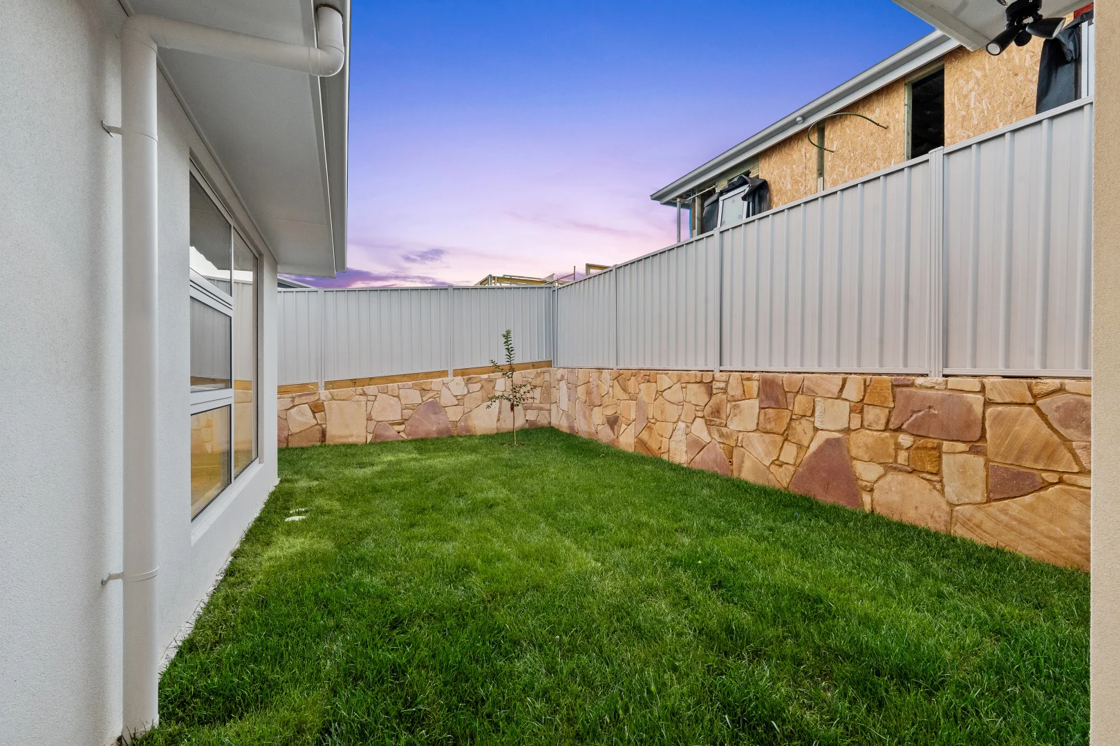 Additional image 34 of 3 Wendy Paramor Terrace, Whitlam ACT 2611