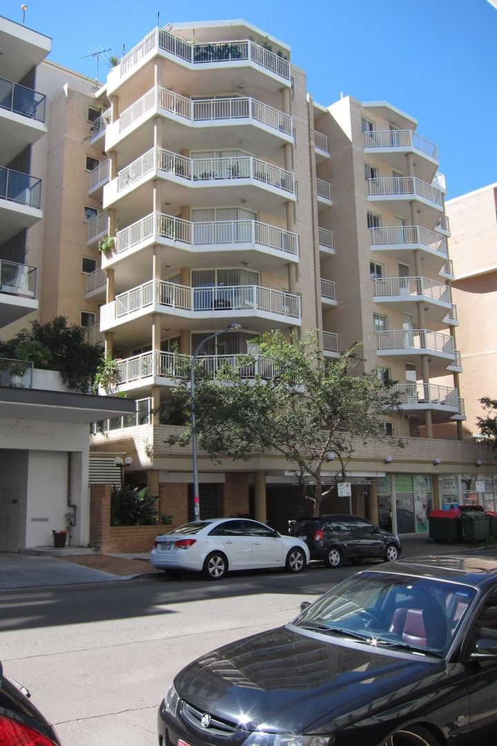 20/108-110 Boyce Road, Maroubra NSW 2035