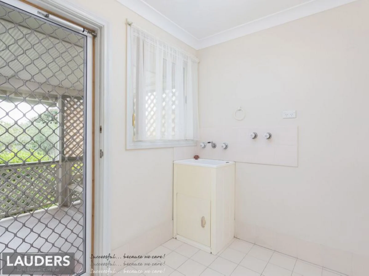 Additional image 12 of 8 Snoewood Street, Old Bar NSW 2430