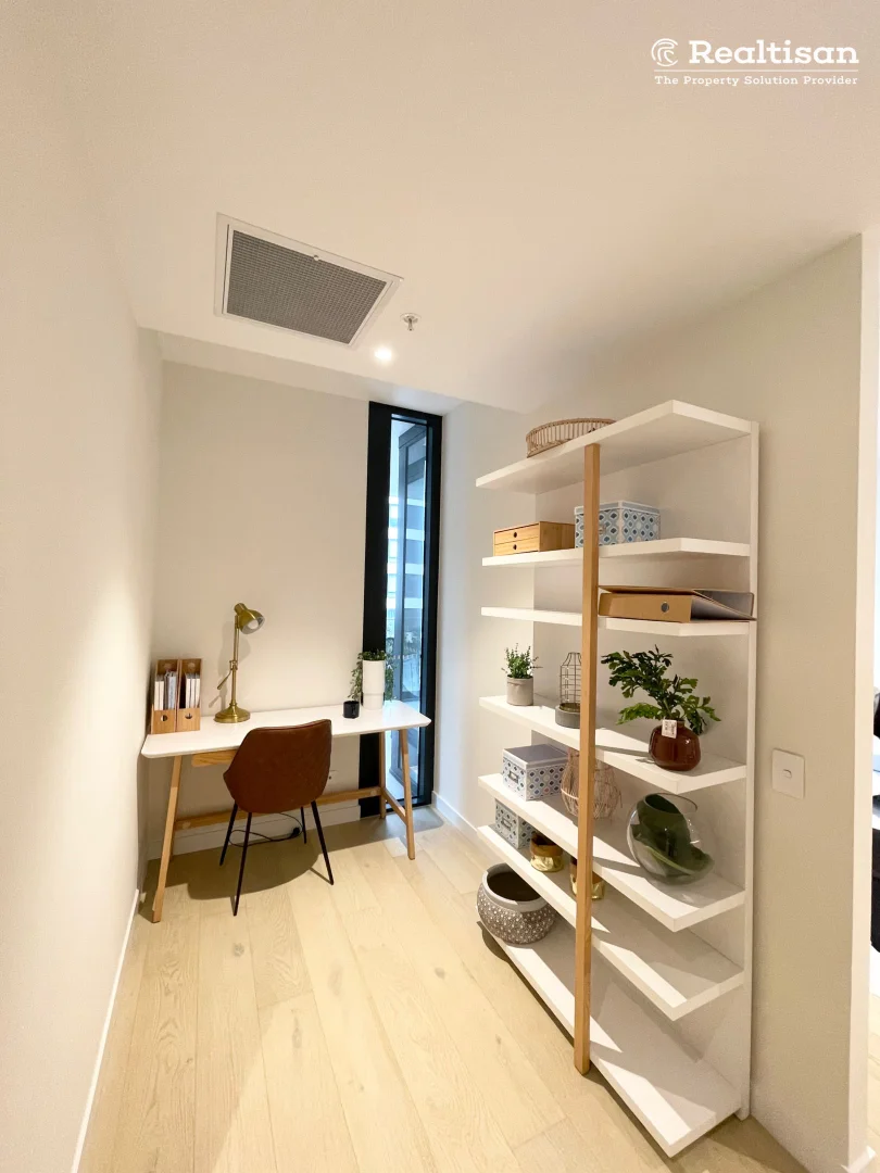 Additional image 9 of 1305/27 Halifax Street, Macquarie Park NSW 2113