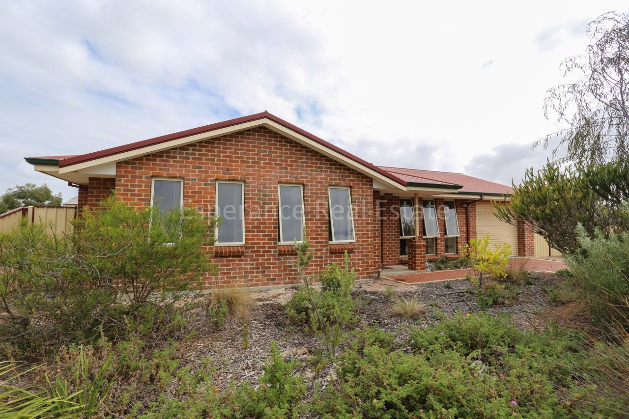 29 Hood Way, Castletown WA 6450, Image 1